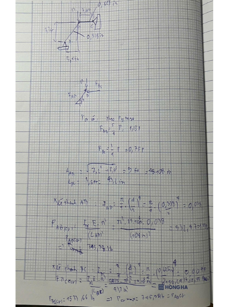 BT 02 | PDF