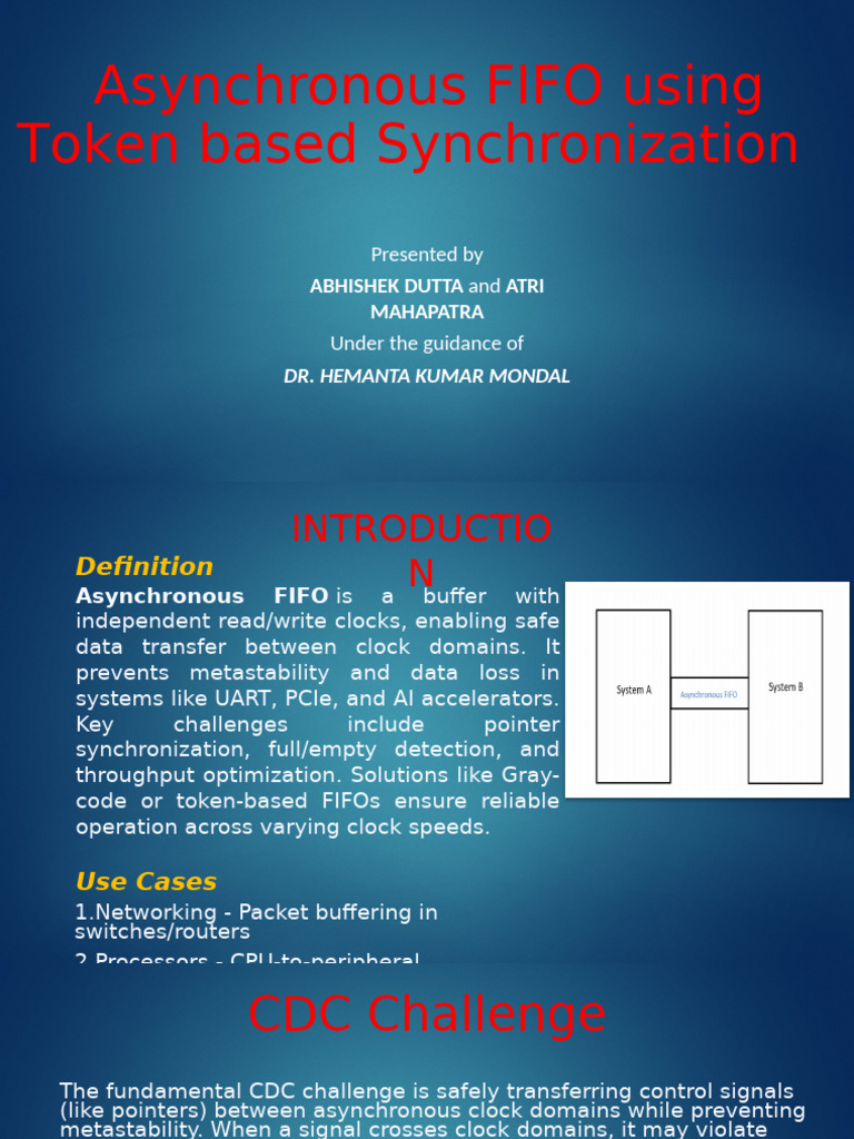 Seminar | PDF | Pointer (Computer Programming) | Computer Engineering