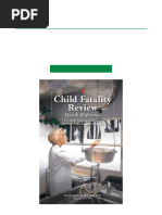 CD 10882 | PDF | Sexual Intercourse | Child Abuse