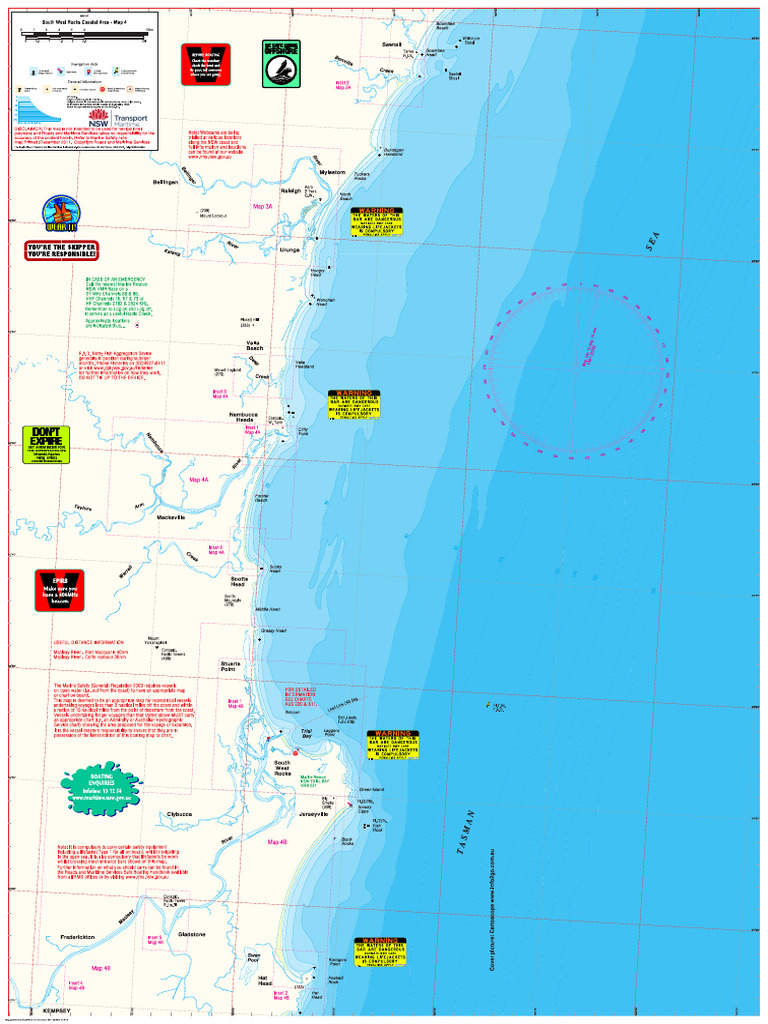 4 Sawtell Hat Head | PDF
