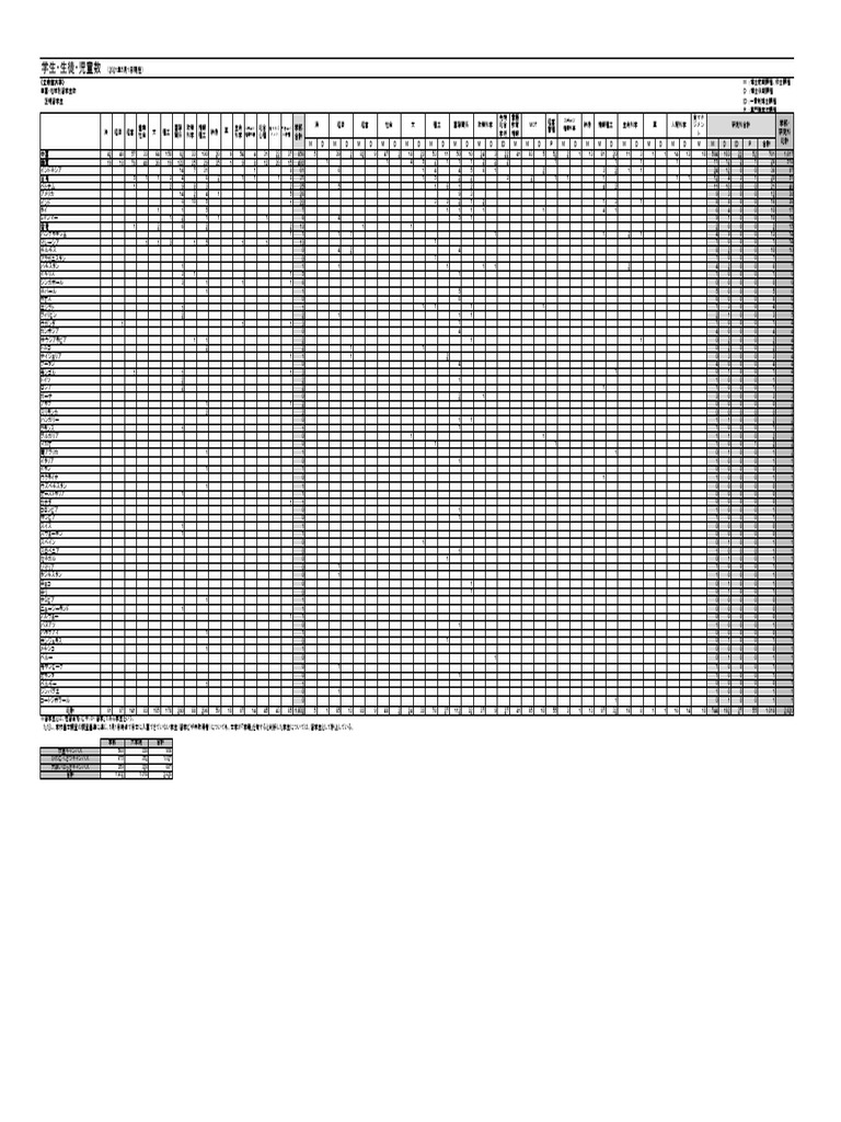 028 2 | PDF