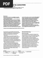 Stay Form Catalog | PDF | Strength Of Materials | Sheet Metal