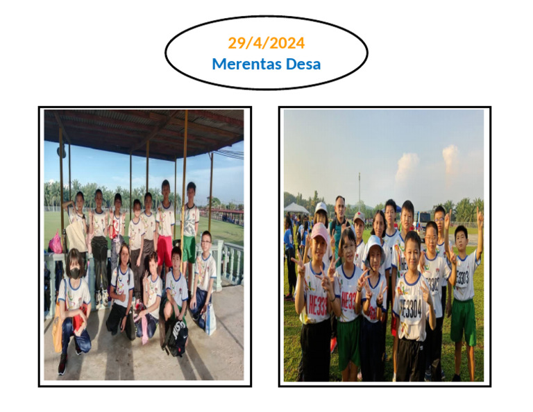 Hari Ini Dalam Sejarah April 11 Pdf