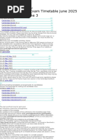 cambridge-exam-key-dates-2026-pdf
