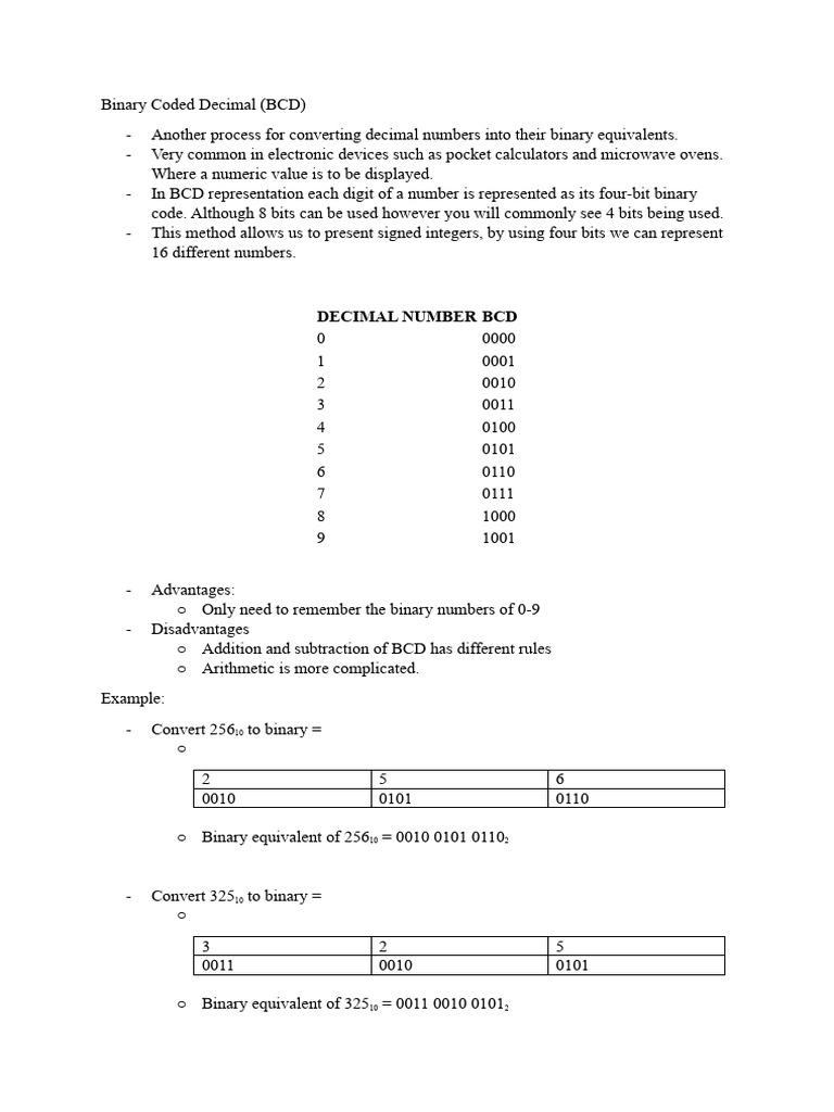 Objective 9 | PDF | Character Encoding | Ascii