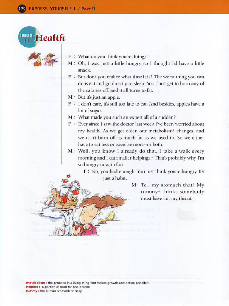 11 2 | PDF