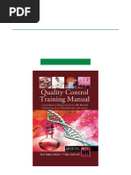 Cosmetic Product Information File Guide | PDF