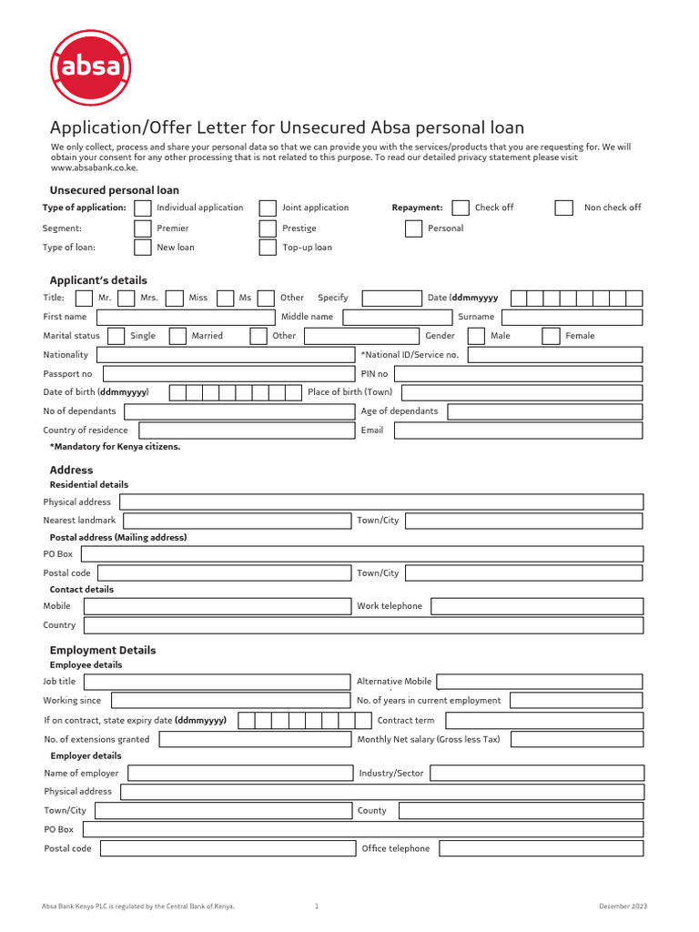 absa-personal-loan-application-form-pdf-loans-banks