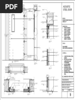 Steel Windows and Doors Catalogue | PDF | Architectural Design ...