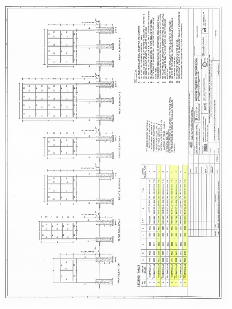 DRAWING | PDF