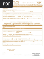 demande-de-dispense-d-affiliation-sant-pdf-assurance