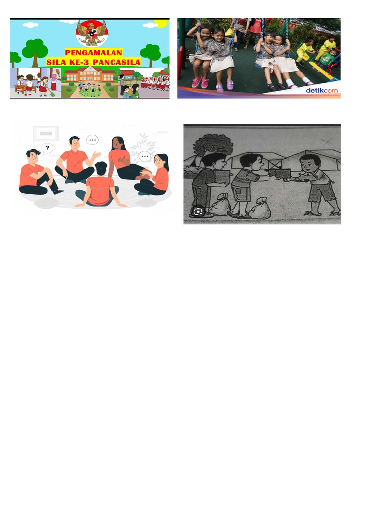 GMBR | PDF