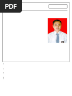 Xitoydan silikon jinsiy qogirchoqqa buyurtma bering