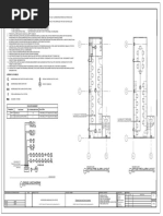 Fire Alarm Cause and Effect Matrix | PDF | Public Safety | Manufactured ...