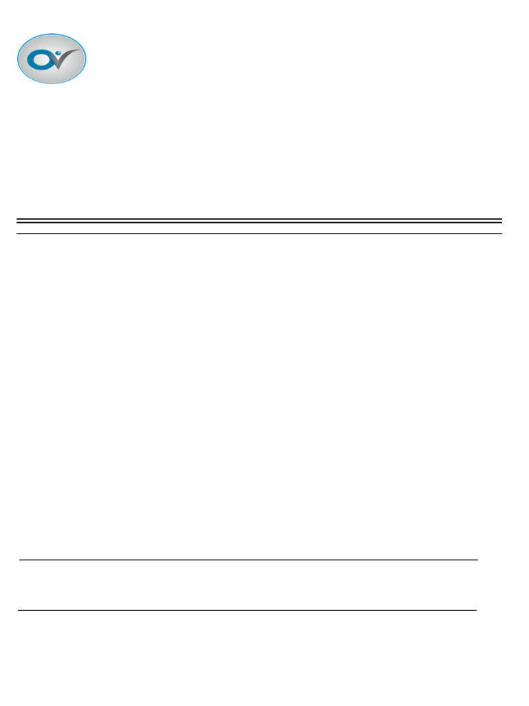 Arhsclxfopdf 2 | PDF | Cuidado de la salud | Medicina CLINICA