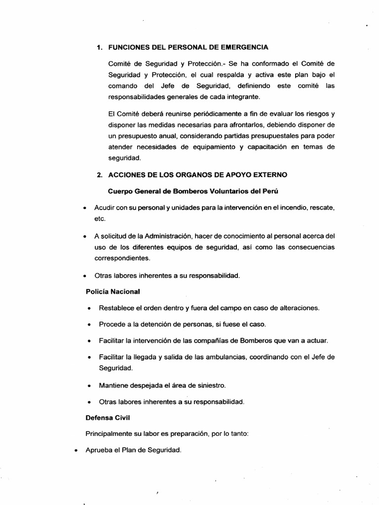 020001 | PDF