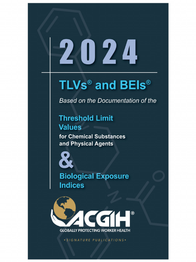 Nutri Jana ⎹ Joinville ⎹ CRN10/7309 (@nutri_jana) · Joinville, SC, image size:768x1024