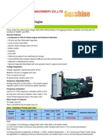 volvo250kvadatasheet-100705092410-phpapp01