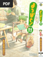 003 (JP) Yotsubato | PDF