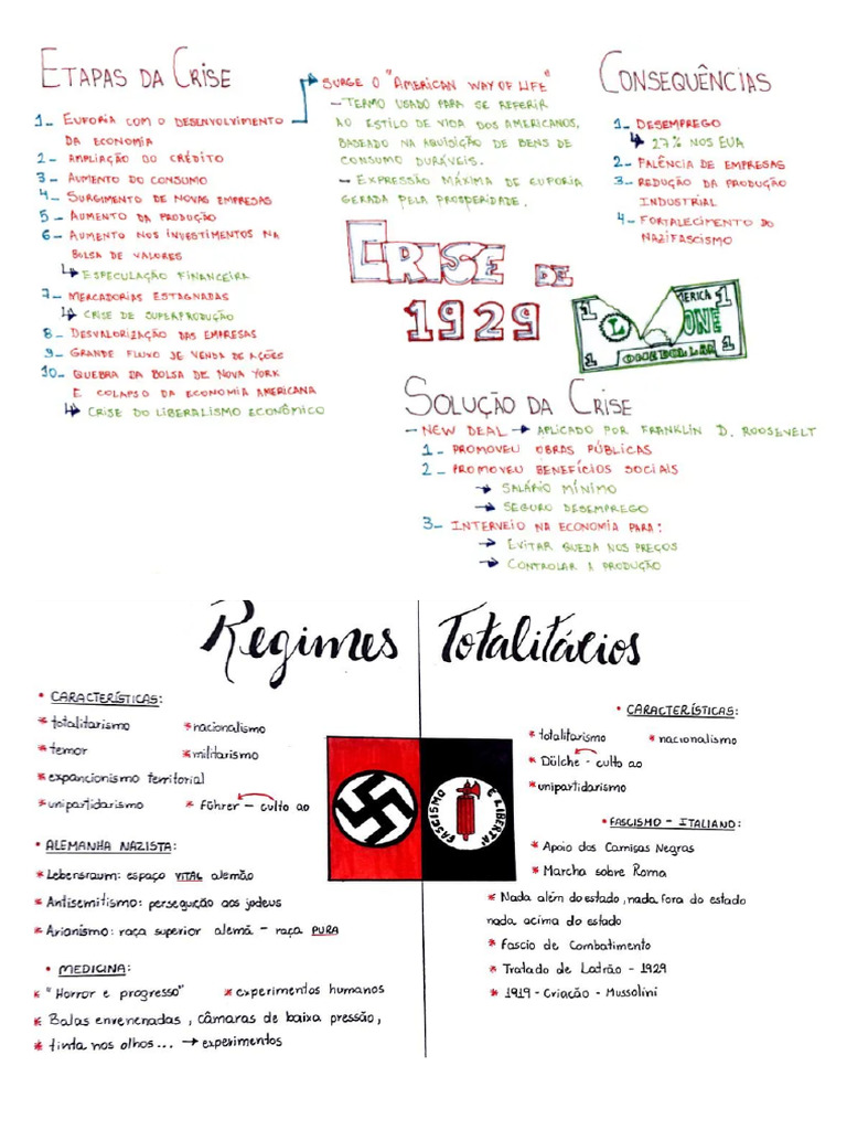 Documento Sem Título - Documentos Google | PDF
