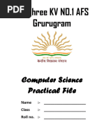 PDF Document
