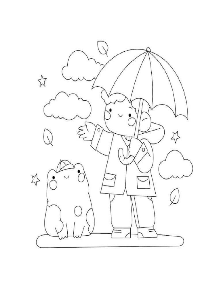 Drawing worksheets | PDF