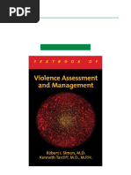Fundamental Neuroscience 4th Edition PDF | PDF | Neuron | Synapse