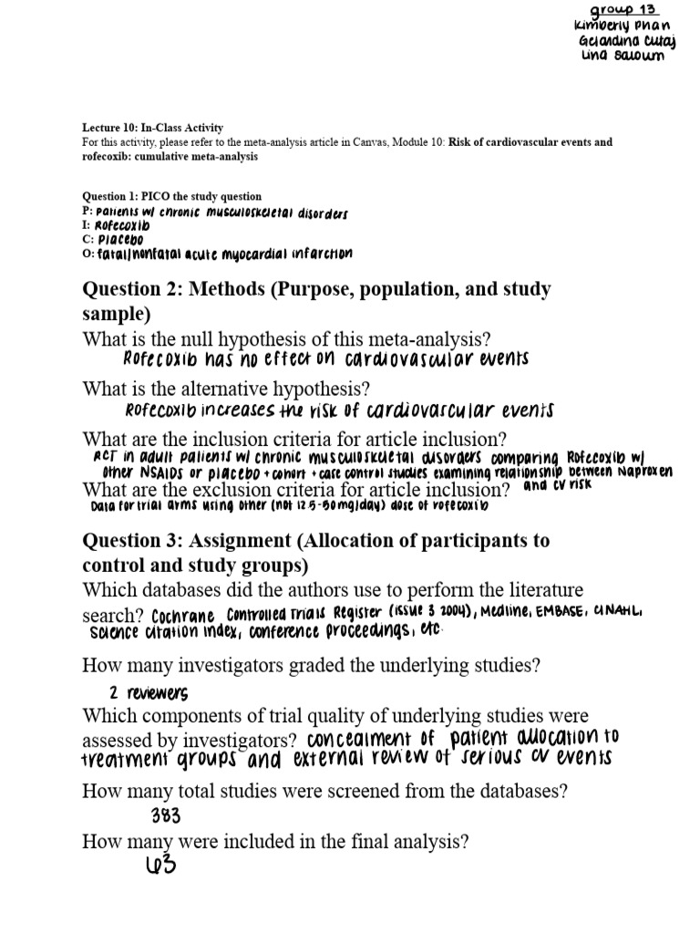 Lecture+10+Activity+Student+Version | PDF