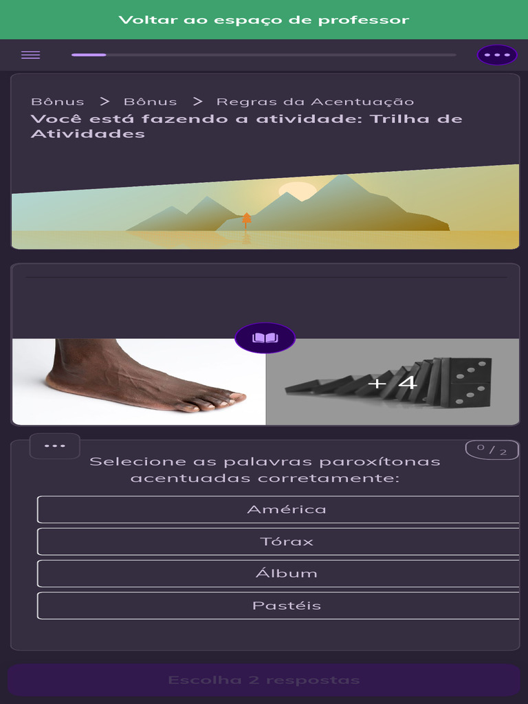 Plurall Adapta - Aprenda 2x Mais Rápido | PDF