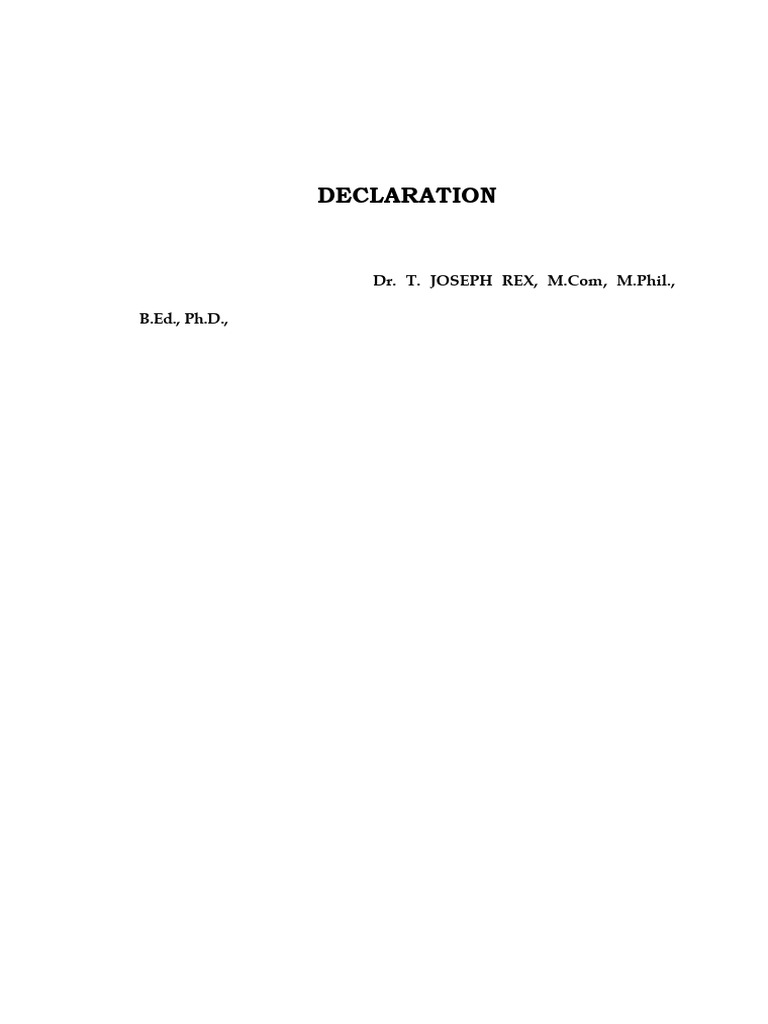 3 Dec | PDF