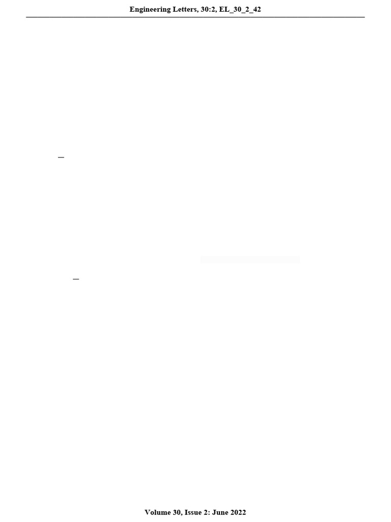Empirical Bayes in Skip Lot Sampling | PDF | Bayesian Inference ...