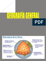 01- Geografía General
