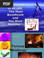 Download Blast Furnace Gas Cleaning by usmanbzu SN8576479 doc pdf