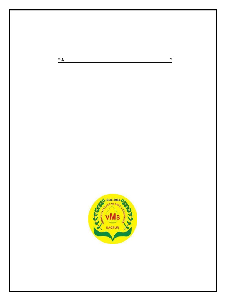 Crypo New | PDF | Cryptocurrency | Reserve Bank Of India