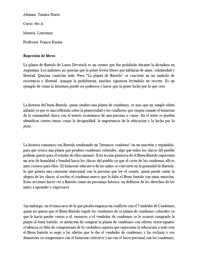 Document 22 | PDF