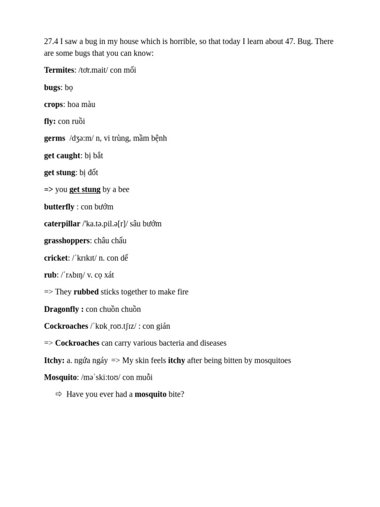 D15 27.4 | PDF