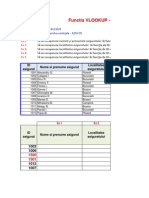 Tabele Curs 4