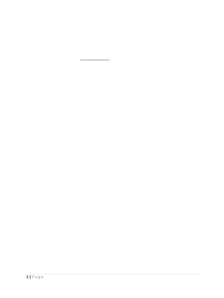 Educational Grants Application Pdf