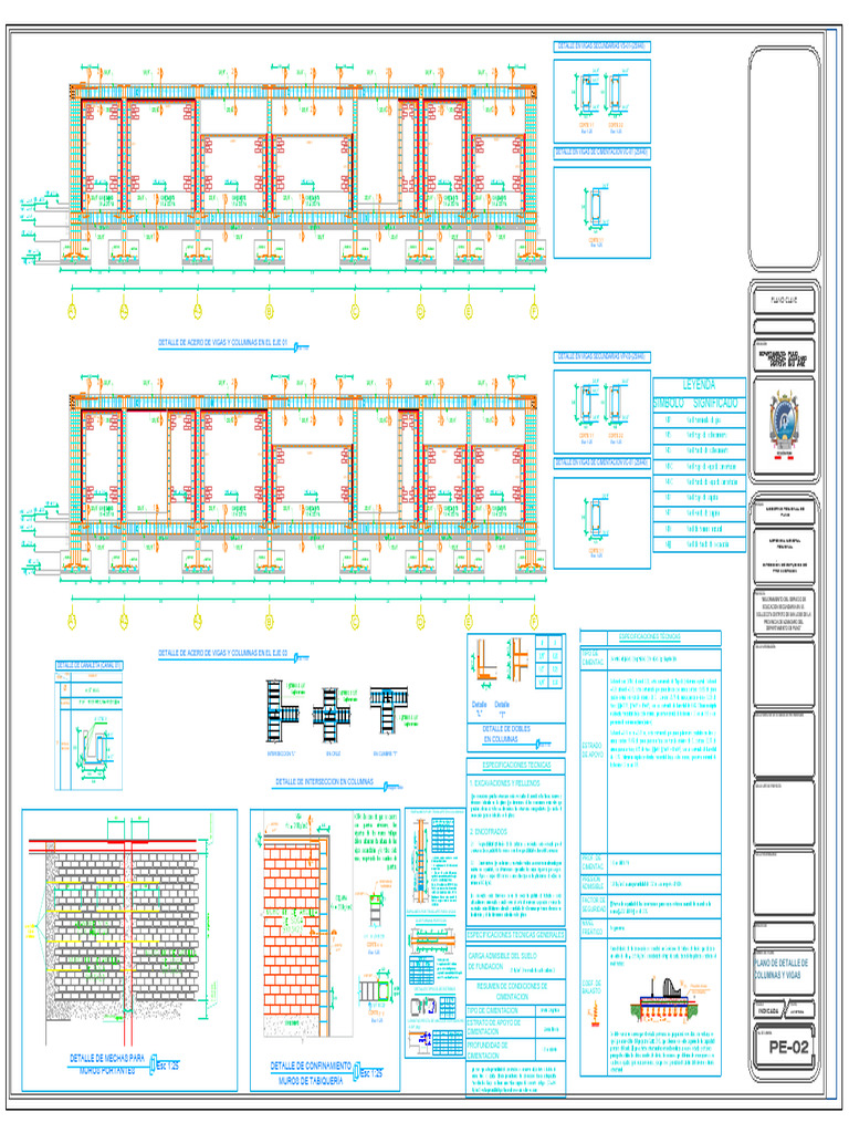 Bloque 1 Pe-02 | PDF