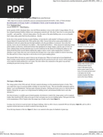 Download LuthierAcousticGuitarConstructionbyJairoJosueUrreaSN85766947 doc pdf