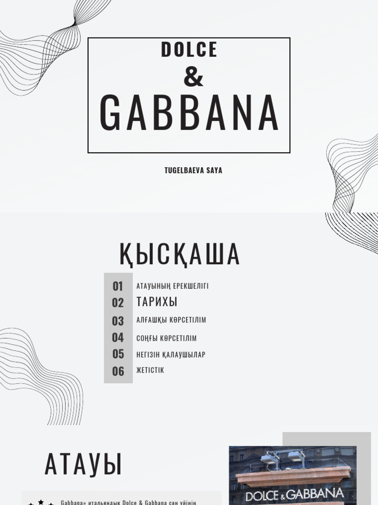 Жіңішке қыздардың порно фотолары