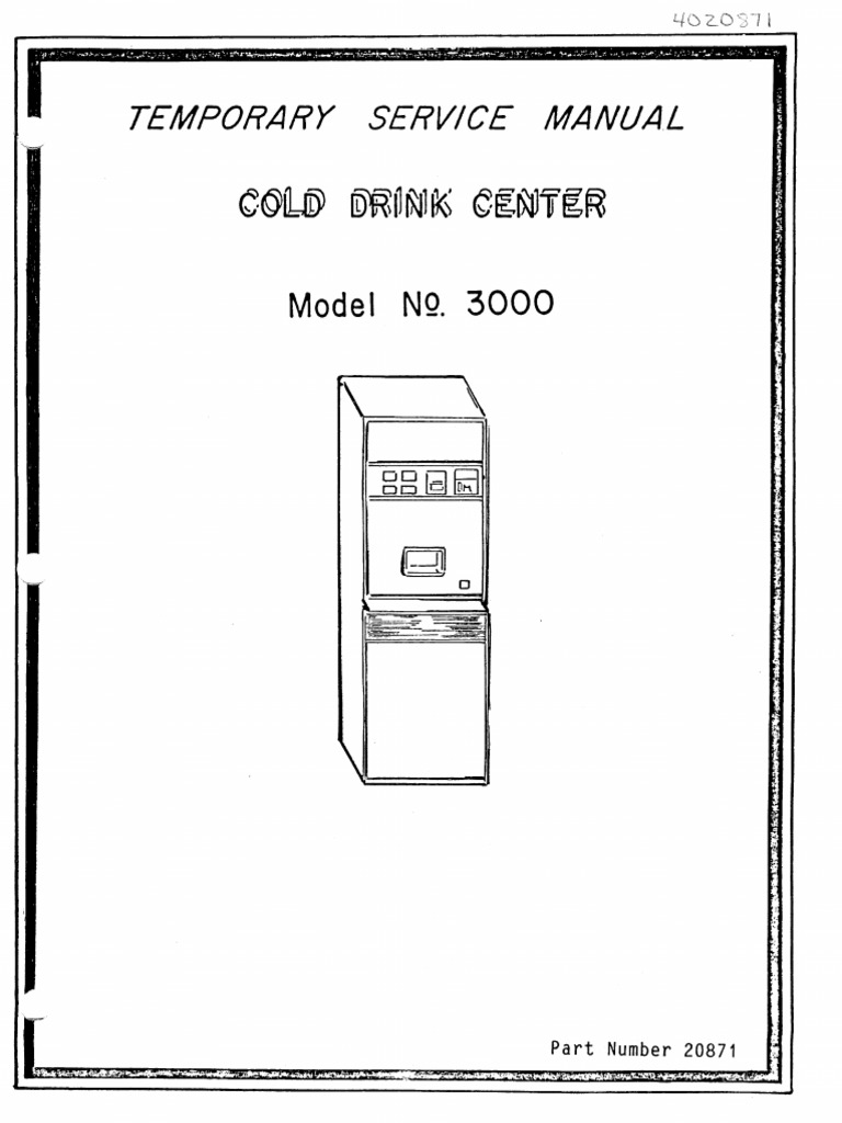 4020871 | PDF