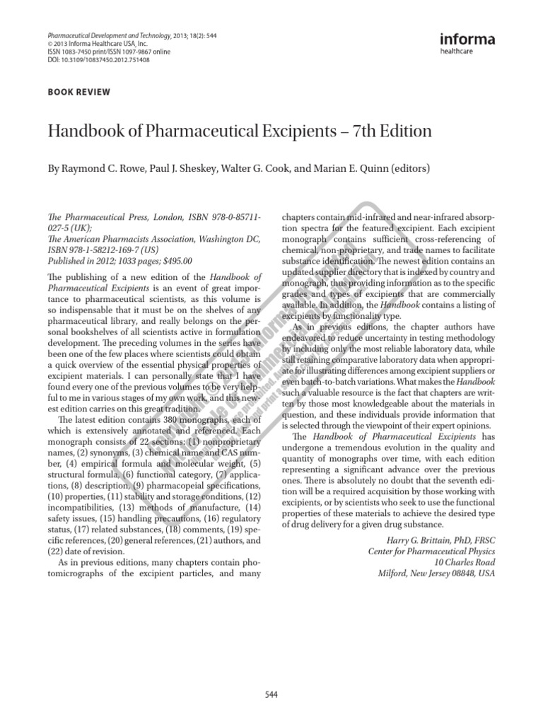 EBSCO FullText 2024 11 21 | PDF