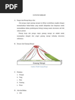 Download GUNUNG MERAPI by Galih Aditya Annazil SN85768302 doc pdf