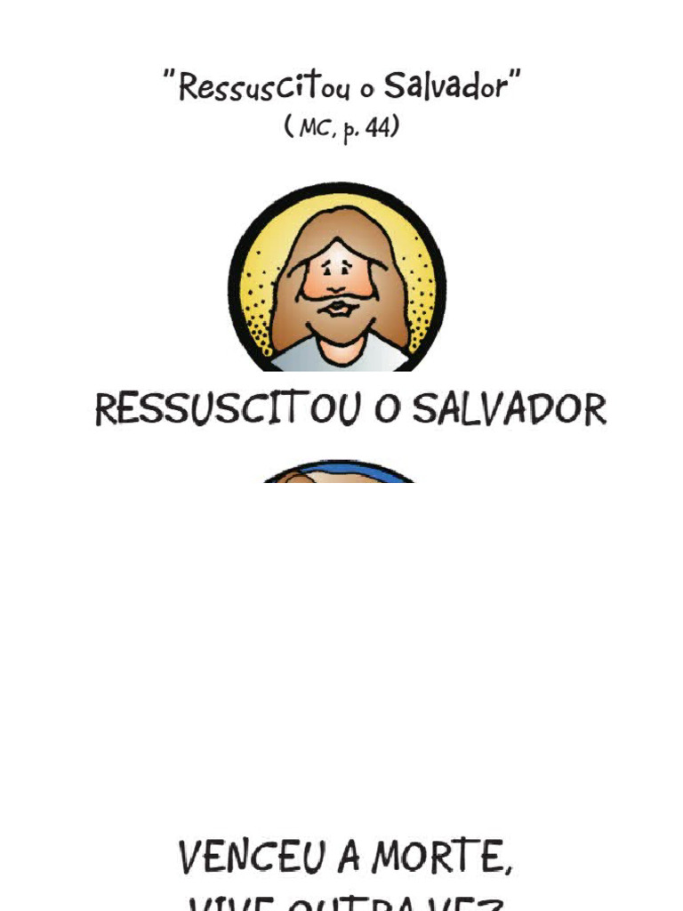 44 | PDF
