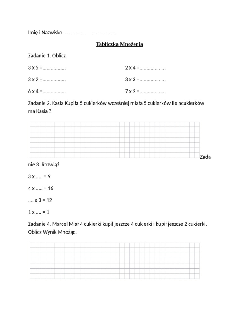 tabliczka-mno-enia-pdf