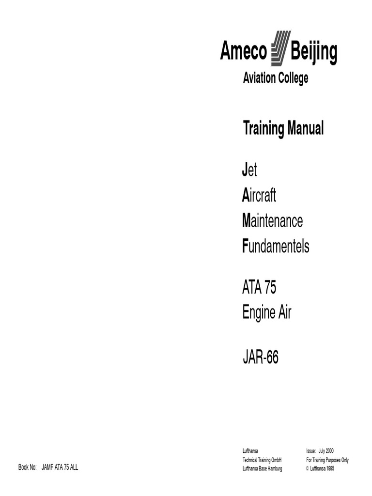 Engine Air Systems Overview Manual | PDF | Engines | Actuator