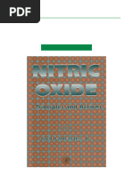 永田！ Oxidative Modification of Proteins: From Damage to Catalysis