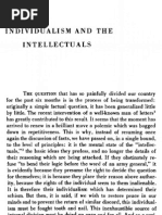 Download Durkheim Individualism and the Intellectuals by Yang Shen SN85771137 doc pdf