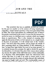 Download Durkheim Individualism and the Intellectuals by Yang Shen SN85771137 doc pdf